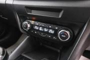 Mazda Axela III Рестайлинг Красноярск  - изображение 37