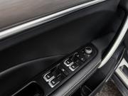 Belgee X50 Курган  - изображение 35