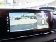 Kia Carnival IV Волгоград  - изображение 52