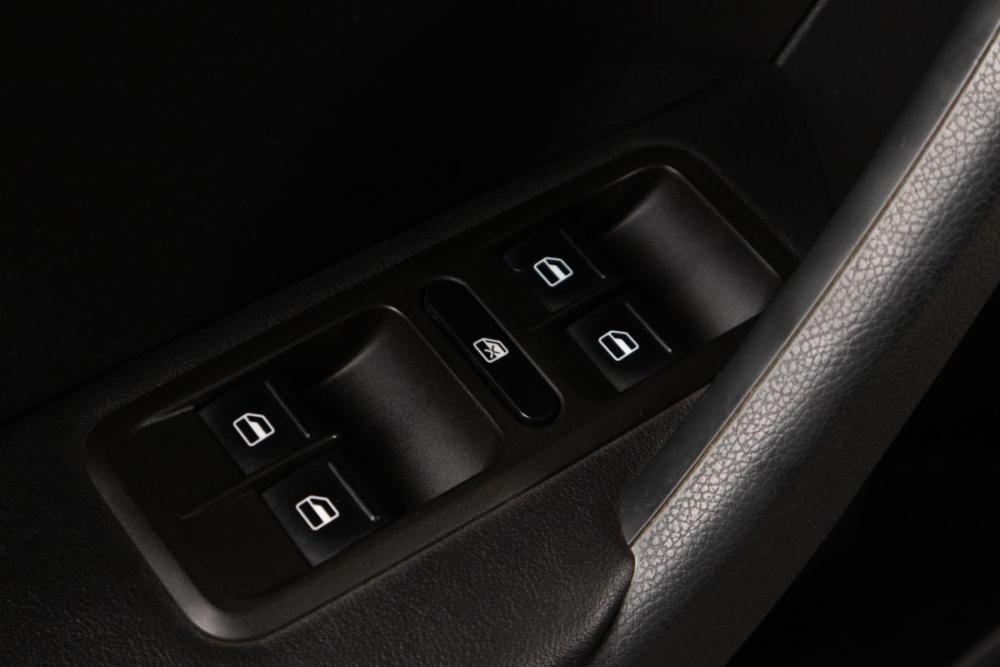 Skoda Yeti I Оренбург  - изображение 17