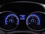 Hyundai ix35 I Рестайлинг Москва  - изображение 29