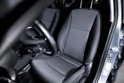 Kia Rio IV Тюмень  - изображение 43