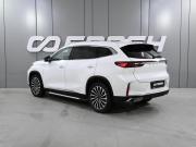 Exeed TXL I Рестайлинг Ростов-на-Дону  - изображение 25
