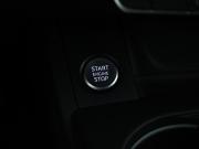 Audi A4 V (B9) Москва  - изображение 40
