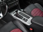 Kia Optima IV Рестайлинг Москва  - изображение 30