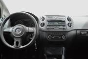 Volkswagen Golf Plus II Сургут  - изображение 36