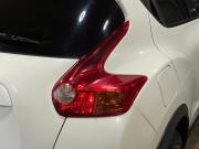 Nissan Juke I Челябинск  - изображение 30