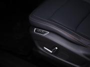 Geely Okavango I Рестайлинг Санкт-Петербург  - изображение 64