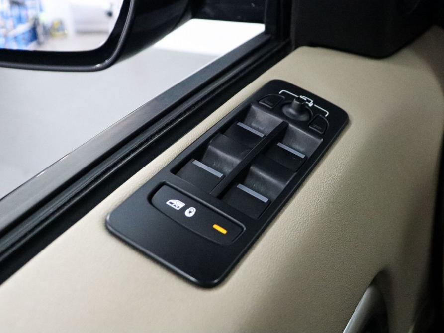 Land Rover Discovery Sport I Минеральные Воды  - изображение 19