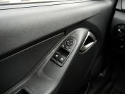 Lada (ВАЗ) Granta I Рестайлинг Казань  - изображение 27