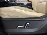 Haval Dargo Москва  - изображение 46
