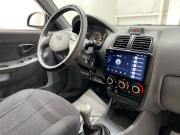 Hyundai Accent II Энгельс  - изображение 74