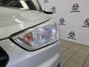 Hyundai Creta I Рестайлинг Тольятти  - изображение 41