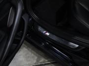 BMW 5 серии VII (G30/G31/G38) Санкт-Петербург  - изображение 53