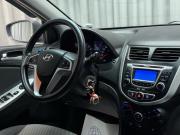 Hyundai Solaris I Ижевск  - изображение 38