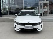 Kia K5 III Новосибирск  - изображение 48
