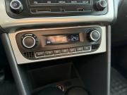 Volkswagen Polo V Рестайлинг Набережные Челны  - изображение 31