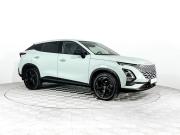 Omoda C5 I Ногинск  - изображение 25