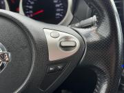 Nissan Juke I Воронеж  - изображение 37