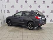 Subaru XV I Тольятти  - изображение 24
