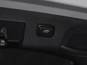 Kia Sportage V Ростов-на-Дону  - изображение 46