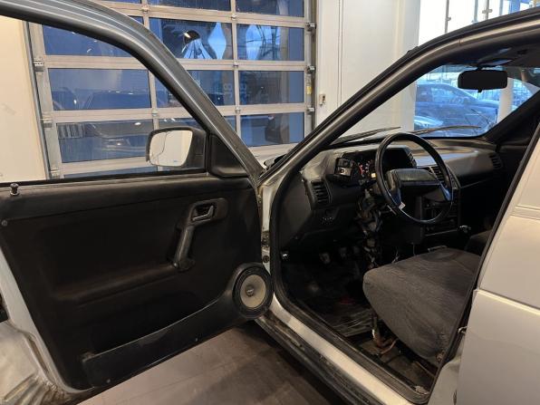 Lada (ВАЗ) 2110 с пробегом 2002 года, цена 70 000 рублей, 341949 км, седан, Автокод Объявления