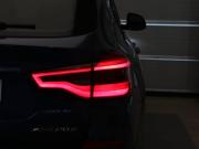 BMW X3 III (G01) Москва  - изображение 65