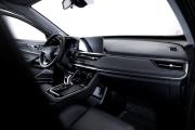Chery Tiggo 8 I Рестайлинг Тюмень  - изображение 42
