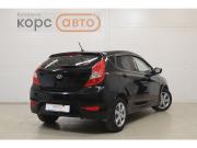 Hyundai Solaris I Коломна  - изображение 17
