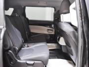 Kia Carnival IV Калуга  - изображение 41