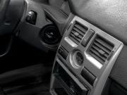 Lada (ВАЗ) Priora I Ростов-на-Дону  - изображение 26