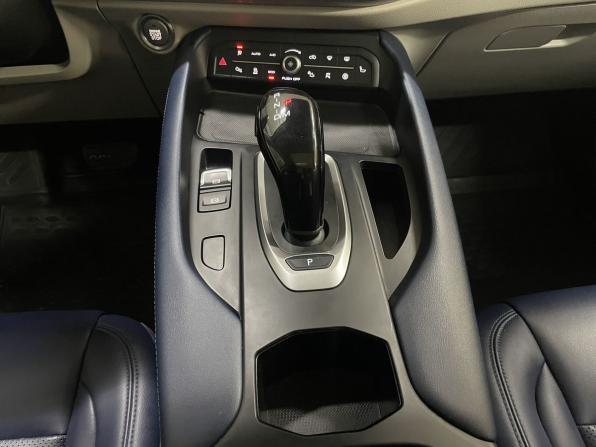 Haval F7 I Рестайлинг с пробегом 2022 года, цена 2 250 000 рублей, 57562 км, внедорожник, Автокод Объявления