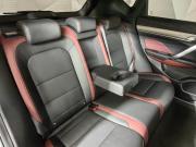 Geely Coolray I Москва  - изображение 38