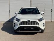 Toyota RAV4 V (XA50) Саратов  - изображение 24