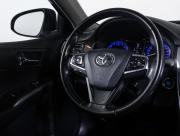 Toyota Camry VII (XV50) Рестайлинг Москва  - изображение 34