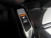 Kia Sorento IV Москва  - изображение 50