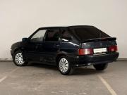Lada (ВАЗ) 2114 Екатеринбург  - изображение 29