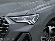 Audi Q3 II (F3) Самара  - изображение 45