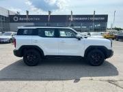 Haval H3 I Пермь  - изображение 25