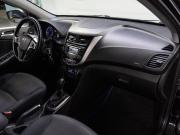 Hyundai Solaris I Рестайлинг Тюмень  - изображение 36
