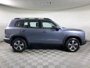 Haval Dargo Москва  - изображение 23