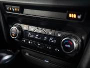 Mazda Axela III Рестайлинг Иркутск  - изображение 45