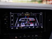 Volkswagen Touareg III Санкт-Петербург  - изображение 57