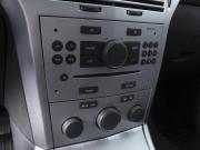 Opel Astra H Рестайлинг Ростов-на-Дону  - изображение 31