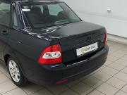 Lada (ВАЗ) Priora I Энгельс  - изображение 49