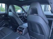 Porsche Panamera II Рестайлинг Сочи  - изображение 38