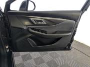 BAIC U5 Plus Москва  - изображение 48
