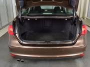 Volkswagen Jetta VI Кемерово  - изображение 32