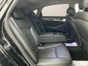 Hyundai Genesis II Энгельс  - изображение 73