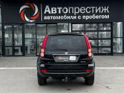 Great Wall Hover H5 Волгоград  - изображение 28